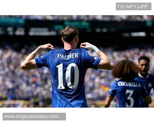 切尔西足球明星集结展现辉煌历史与未来新星的荣耀时刻