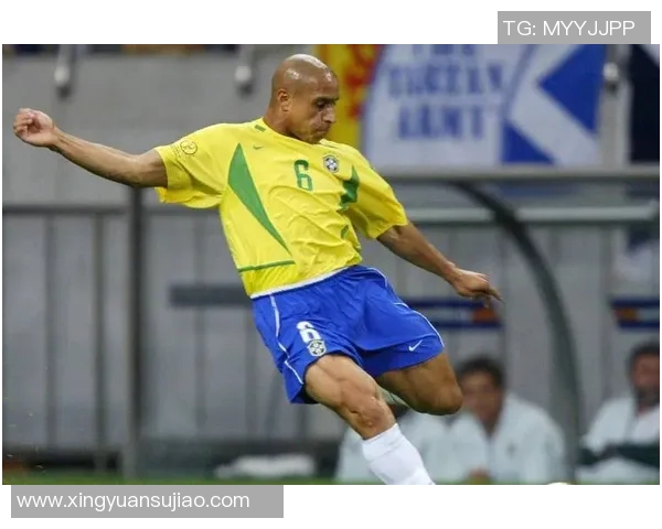 模仿世界足球巨星展现绿茵传奇激情与技巧的精彩瞬间