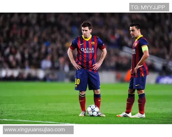 盘点世界十大足球运动员巨星表现与辉煌时刻