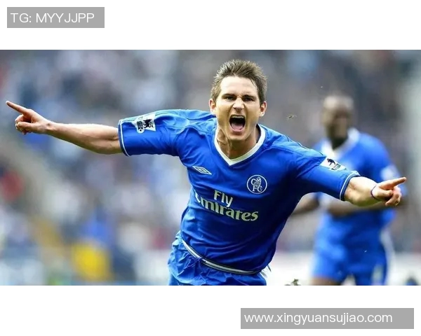 足球场上必定报仇的球星 他们用实力回应昔日恩怨