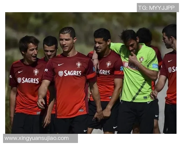 足球明星剪发风潮谁引领了潮流趋势揭秘球员发型背后的故事