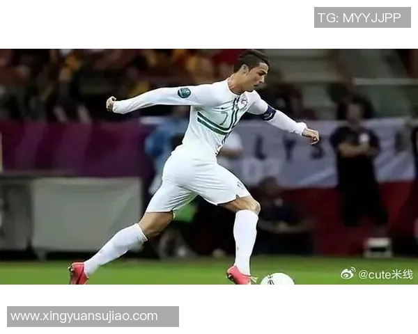 足球速度型球星的独特优势与战术价值解析